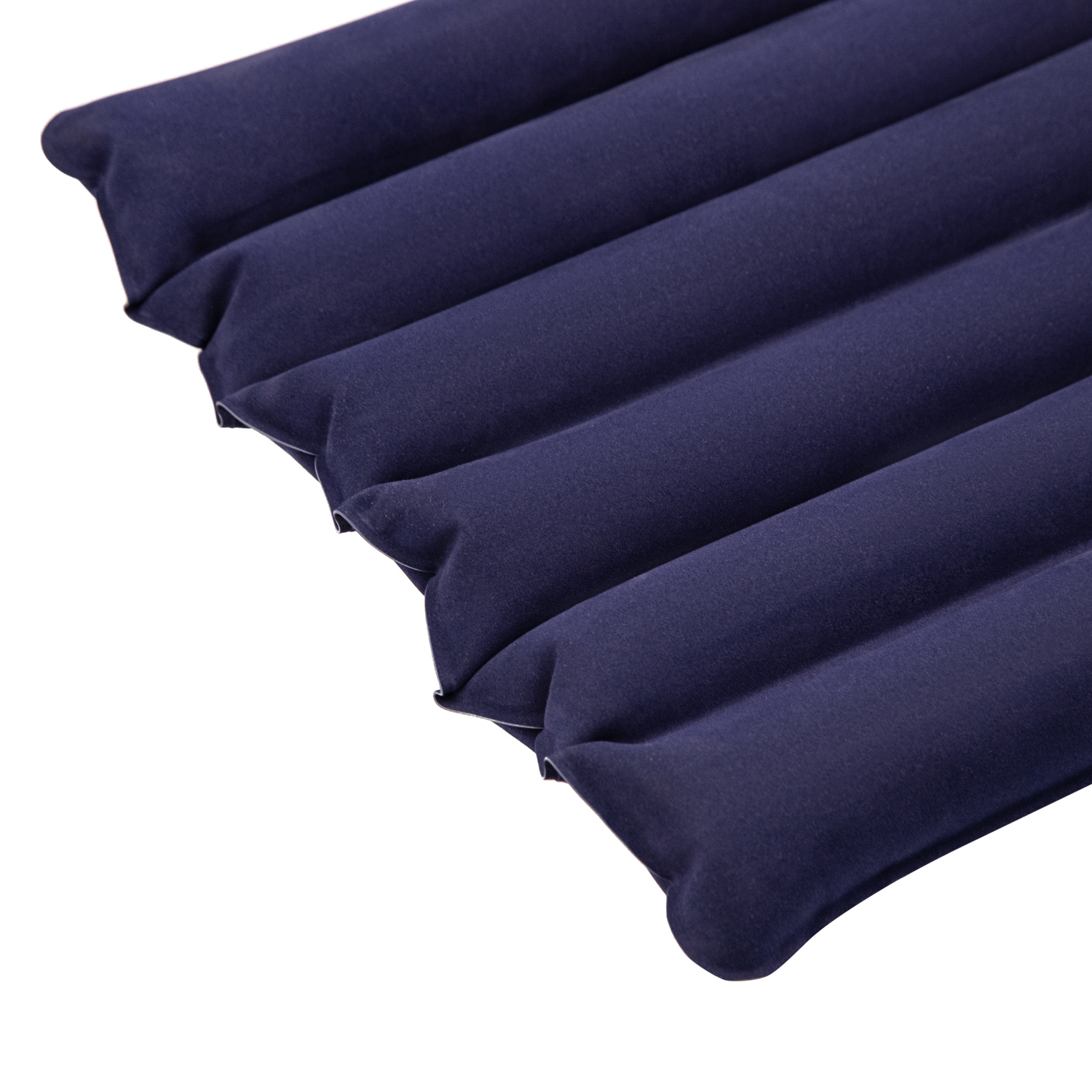 Подушка противопролежневая ORTONICA  Easy Pad E80 - 3